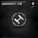 Anderson Rozatto - Before Your Lie (Original Mix)