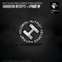 Anderson Rozatto - Soiree (Original Mix)