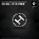 Kid\'s Table - Let\'s Get Down Tonight (Original Mix)