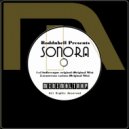 Roddnbell - Trasteross Vacioss