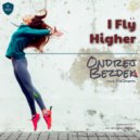 ONDREJ BEZDEK - I Fly Higher