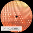 Silver Skin - After (Original Mix)