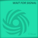 Gurman - Mono Dub (Spring Session Mix)