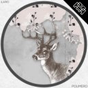 Ilario - Agua Destilada