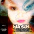 FLeCK Feat. Eri - Cry Out (Cryogenics RyO-tik Remix)