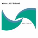 Midnightwave - Yellow River (Mystery Smock Remix)