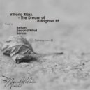 Vittorio Rioss - Sence