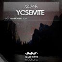 Ascania - Yosemite