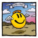 Fatboy Slim - Sunset (Bird of Prey)