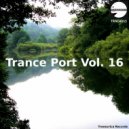 Mr.Ivson - Space Onica