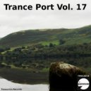GC-Project - Amazing Life (Original Mix)