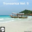 Plazmatron - Undissonance (Original Mix)
