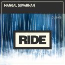 Mangal Suvarnan - Qusais