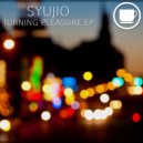Syujio - Wonders Club (Original Mix)