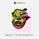 Angelo F - Traveller (Original Mix)