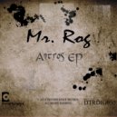 Mr. Rog - Fotofinish (Original Mix)