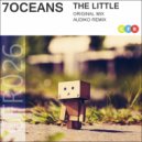 7Oceans - The Little (Audiko Remix)