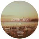 Lorent Sian - Asati (Original Mix)
