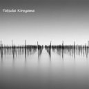 Tatsuke Kiroyama - Pastiche