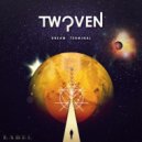 Twoven - Future Perfect (Original Mix)
