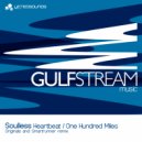 Soulless - Heartbeat (Original Mix)