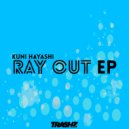 Kuni Hayashi - Osim