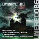 Scott Lowe & Andy Mollins - Leaving Limbo (Alter Future Remix)