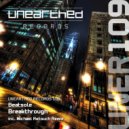 Beatsole - Breakthrough (Michael Retouch Remix)