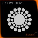 Mystery Smock - Big Black Bug (Original Mix)