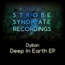 Dyllon - Skash (Original Mix)