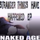 Naked Age - Embarassing Situation (Original Mix)