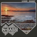Lo4Der - Railway (Original Mix)