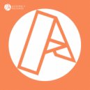 Jacsun - Bubble Vision (Original Mix)