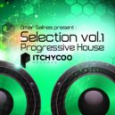 Nathassia D feat. Omar Salinas - Lovebirds (Miss Jay Venssa Mix)