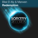 Bilal El Aly & Marwen - Redemption (Duncan MacPherson Remix)