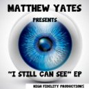 Matthew Yates - In The Groove