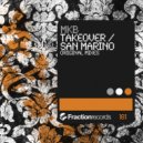 MKB - San Marino (Original Mix)