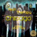Tech Therapy - Seven Times (Original Mix)