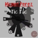 Miguel Perez - Seven O\'Clock (Original Mix)