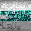Teck-Tips - Full Nelson (Original Mix)