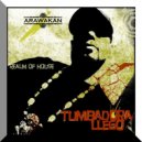 Realm Of House - Tumbadora Llego