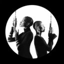 Zhané - Groove Thang