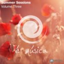 Michele Cecchi - Hibernation (Open Air Mix)