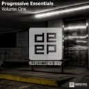 Dave Shtorn - Aylans Dreams (System Divine Remix)