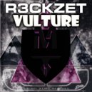 R3Ckzet - Carry Home