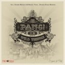 PANG! - Wild Things (Sandro Beninati & Marcel Vidal Remix)