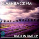 FlashbackFm - Nothing But A Love