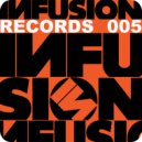 Conan Liquid Featuring RaRar - Blue Boombox (I Love Dubs Cliquid Remix)
