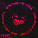 Rhate - Catastrophe (Dan-Tek Remix)