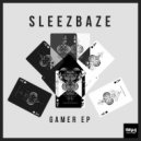 SleezeBaze - Awards